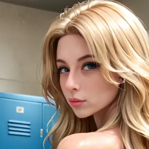 générateur d’images porno IA