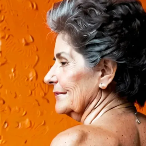 AI porn pic generator