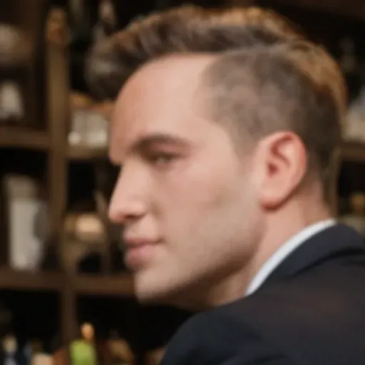 AI porn pic generator