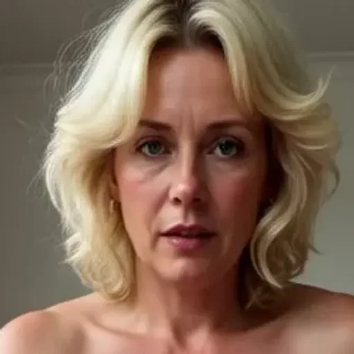 генератор порно-изображений на ИИ