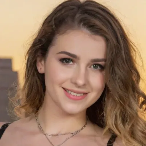 generador de imágenes porno con IA