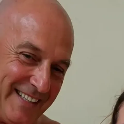 generador de imágenes porno con IA