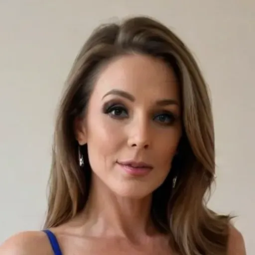 generador de imágenes porno con IA