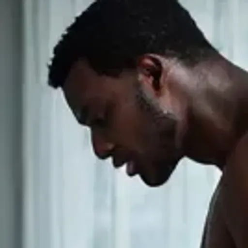 generatore di foto porno IA