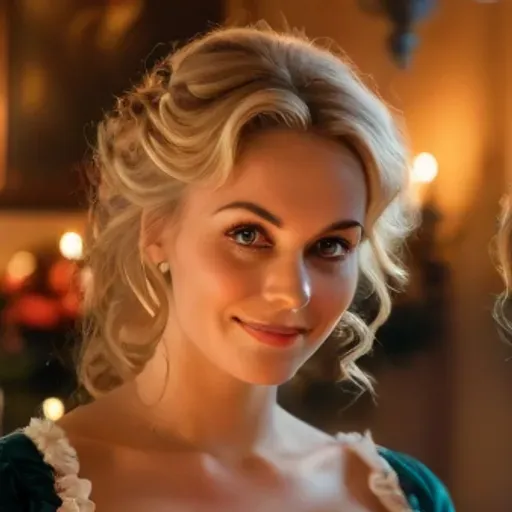 ตัวสร้างรูปโปรโมชั่น AI