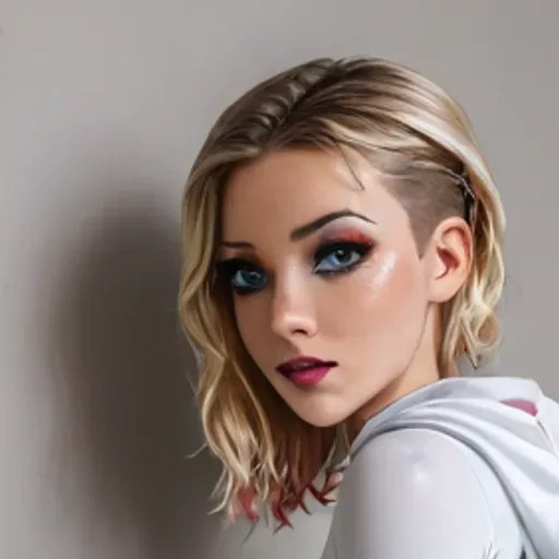 एआई पोर्न इमेज जेनरेटर