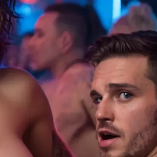 ตัวสร้างรูปโปรโมชั่น AI