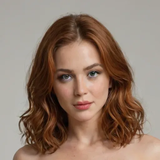 एआई पोर्न इमेज जेनरेटर