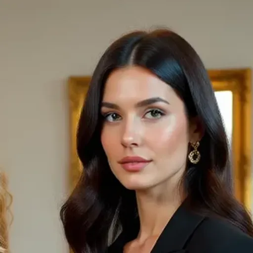 генератор порно-изображений на ИИ