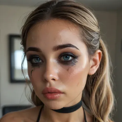 generador de imágenes porno con IA