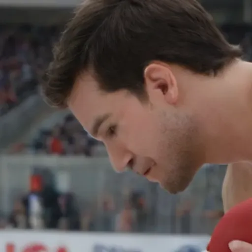 AIポルノ写真ジェネレーター