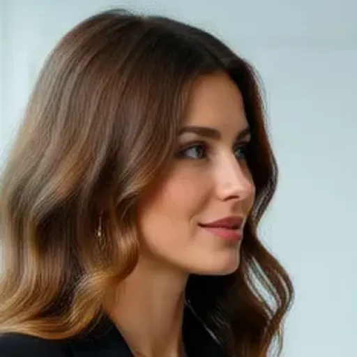 generador de fotos porno con IA