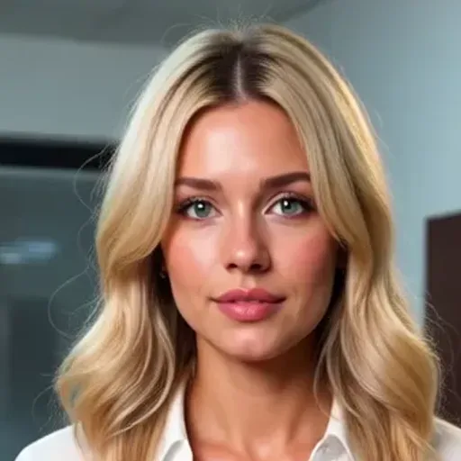 generador de imágenes porno con IA