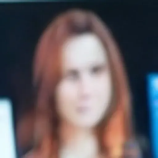 AI色情照片生成器