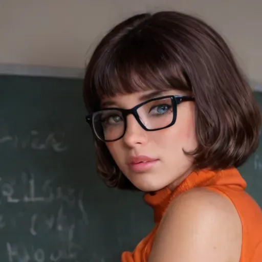 generador de imágenes porno con IA