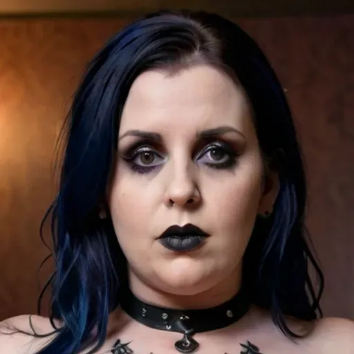 AIポルノ画像ジェネレーター