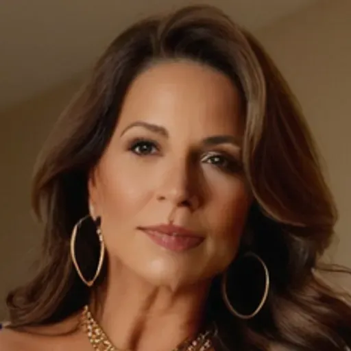 генератор порно-изображений на ИИ