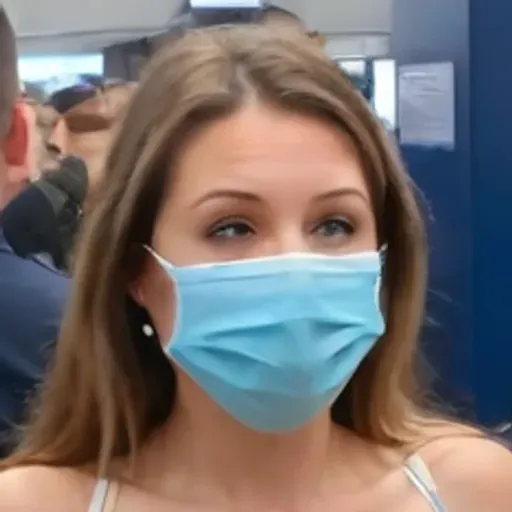 AIポルノ画像ジェネレーター