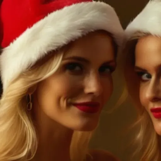 генератор порно-изображений на ИИ