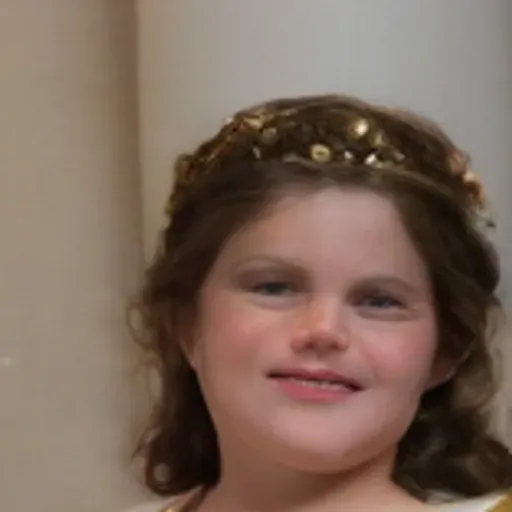 AI porn pic generator