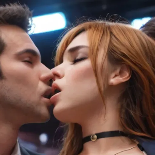 ตัวสร้างรูปโปรโมชั่น AI