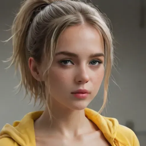 एआई पोर्न इमेज जेनरेटर