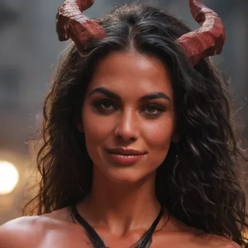 AIポルノ画像ジェネレーター