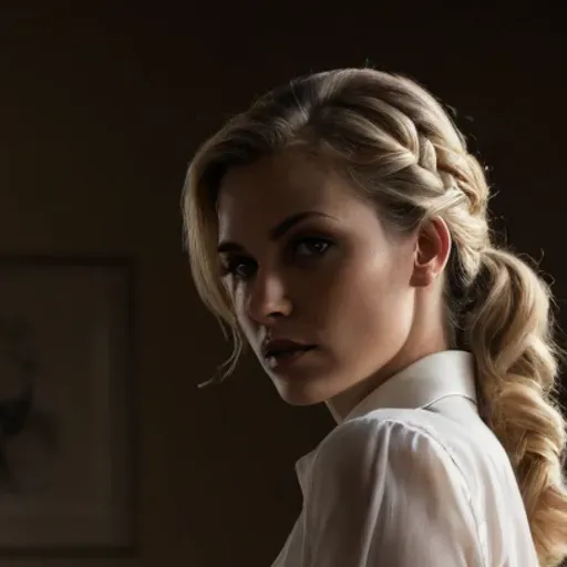 generador de imágenes porno con IA