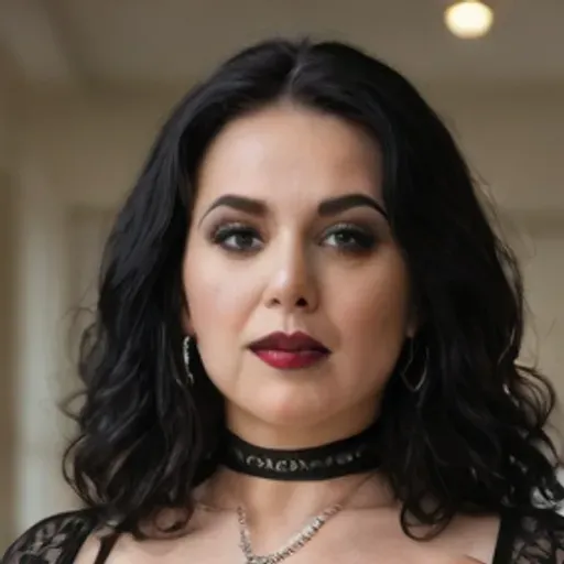 KI-Pornobild-Generator