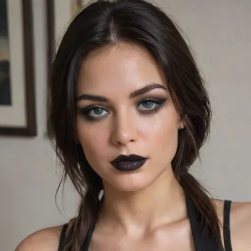 एआई पोर्न इमेज जेनरेटर