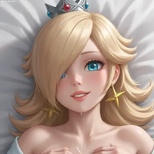 générateur d’images porno IA