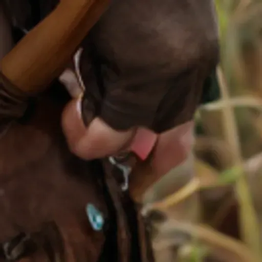 yapay zekâ porno foto üretici