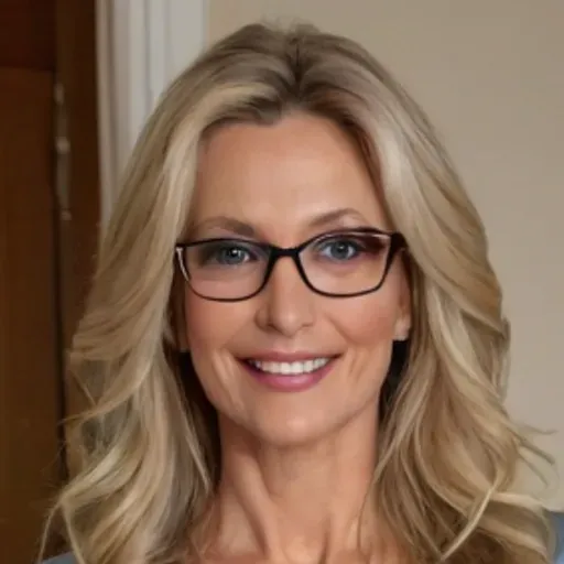 एआई पोर्न इमेज जेनरेटर