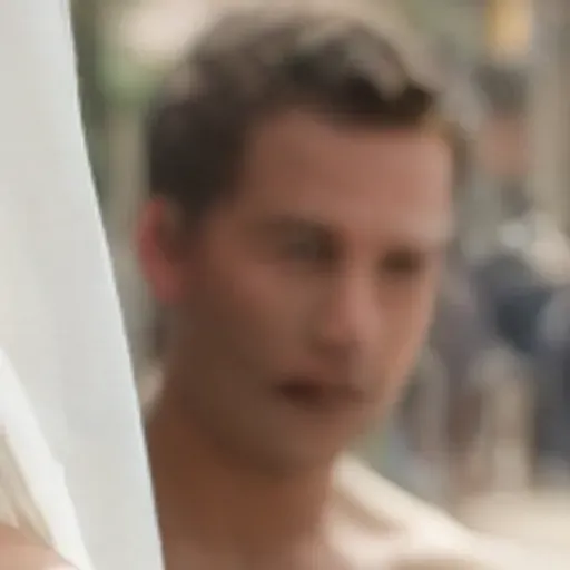 ตัวสร้างรูปโปรโมชั่น AI