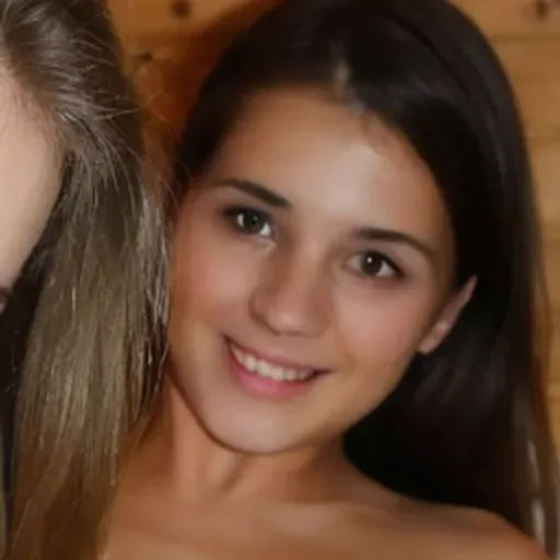 yapay zekâ porno foto üretici