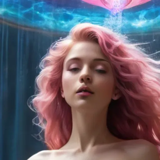 генератор порно-изображений на ИИ