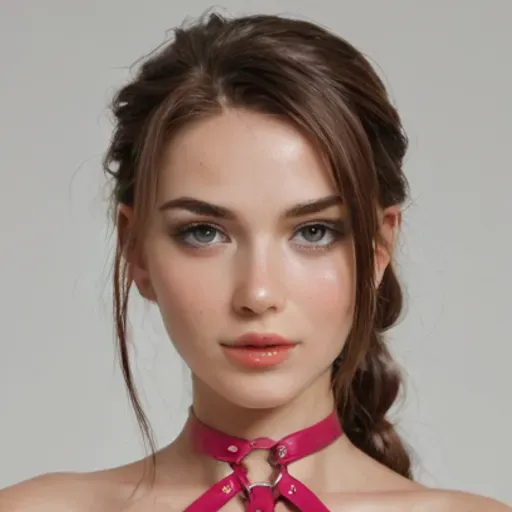 KI-Pornobild-Generator