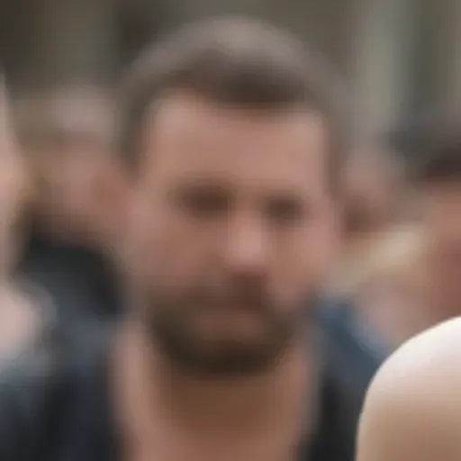 AIポルノ写真ジェネレーター