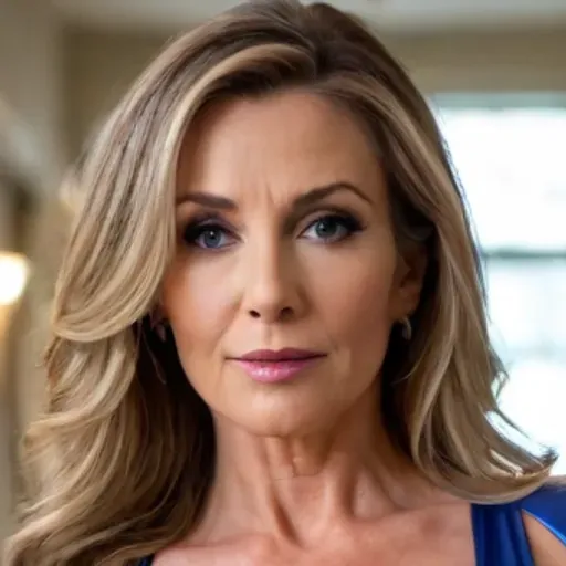 генератор порно-изображений на ИИ