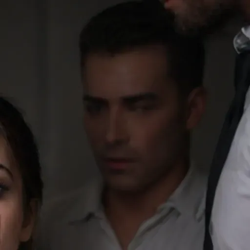 générateur de photos porno IA