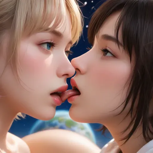 एआई पोर्न पिक जेनरेटर