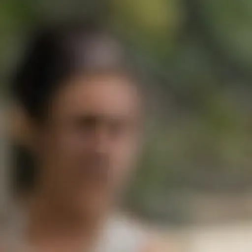 AI 포르노 사진 생성기