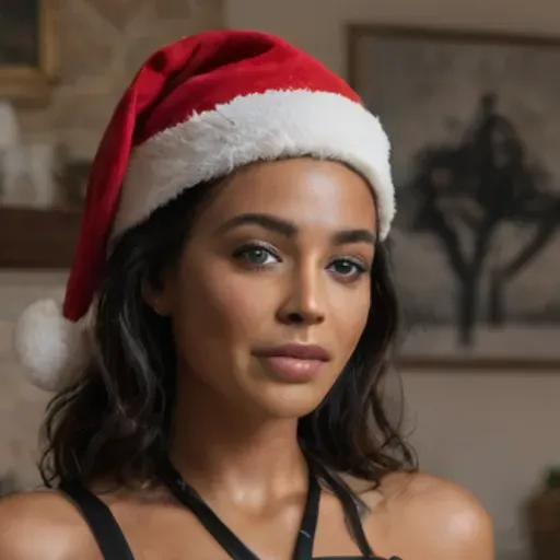 gerador de imagens pornô com IA