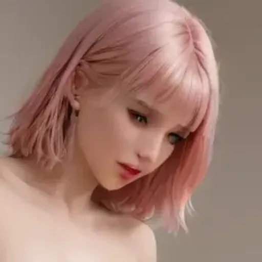 ตัวสร้างรูปโปรโมชั่น AI