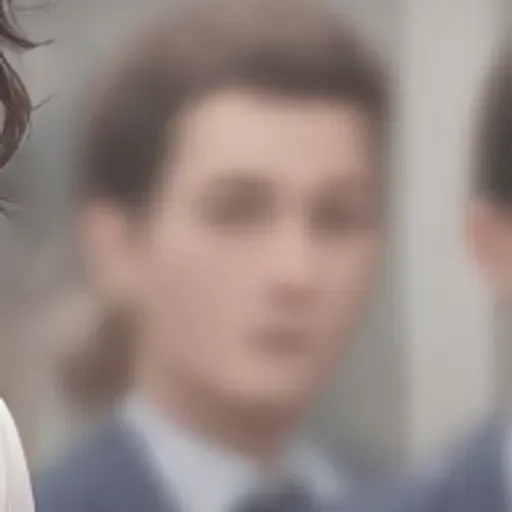 генератор порно-картинок на ИИ