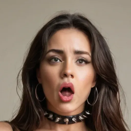 gerador de imagens pornô com IA