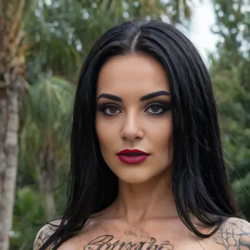 generador de imágenes porno con IA