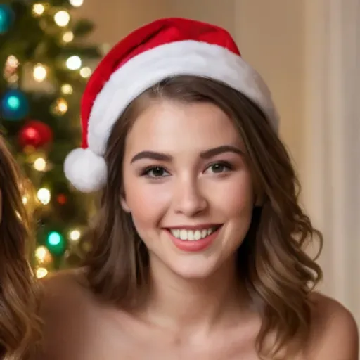 AI色情照片生成器