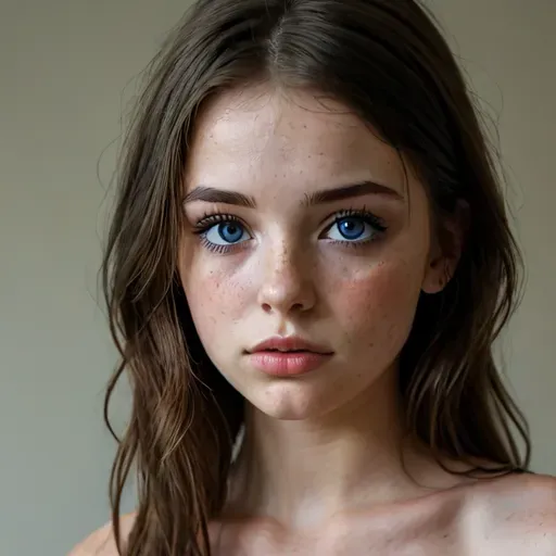 generador de imágenes porno con IA