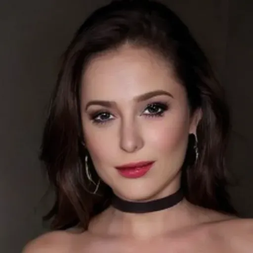 KI-Pornobildchen-Generator